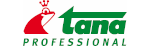 Logo Tana