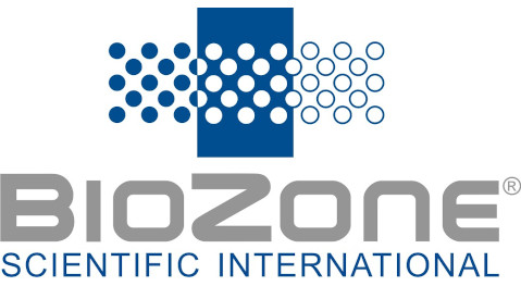 Logo Biozone