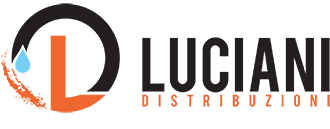 Luciani logo